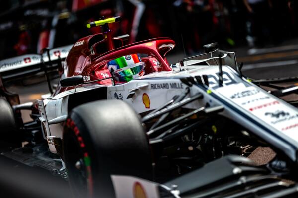 webimage-D1FFB2B6-ADE1-4455-832646020BC33CC2