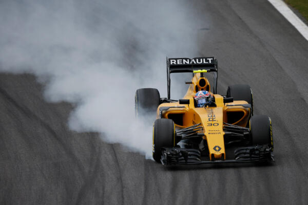 renault-f1