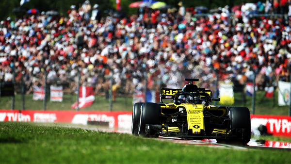 1920x1080-Nico-Hulkenberg-Renault-GP-Hongarije-2018