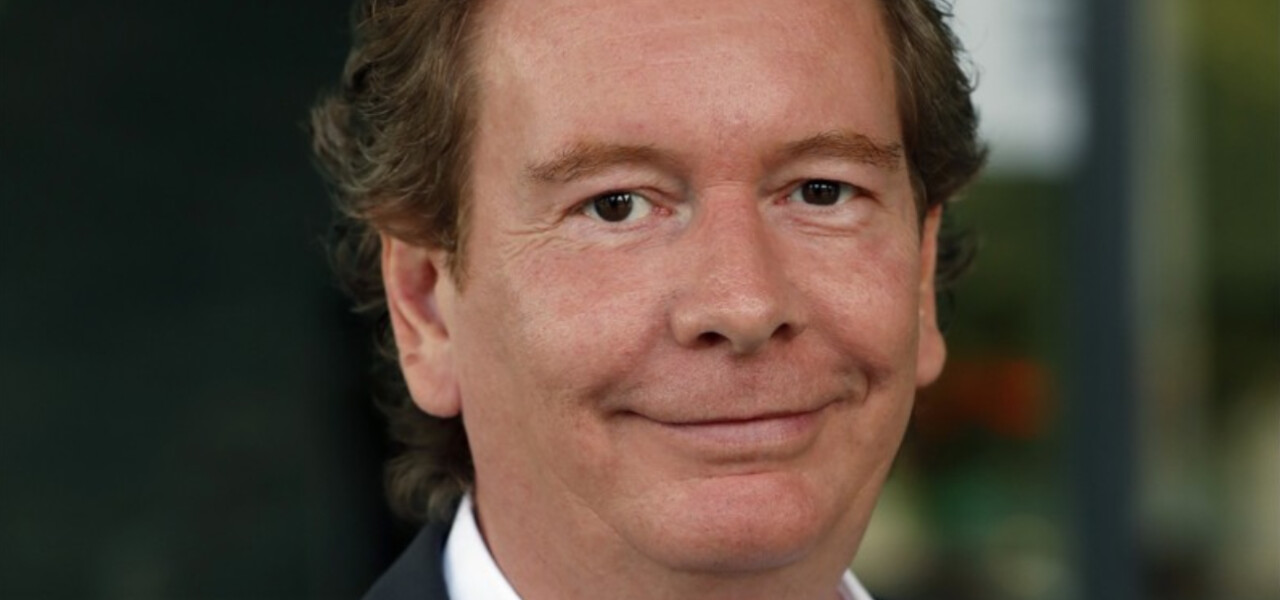 header-grand-prix-radio-alexander-stevens