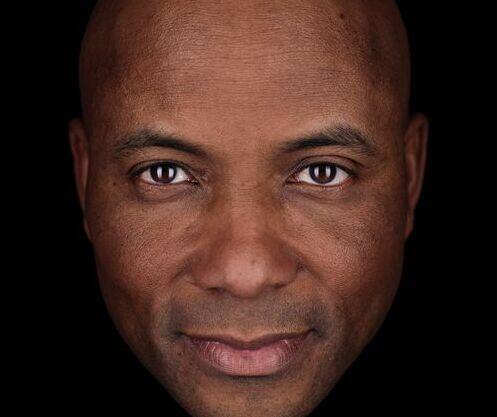 WhatsApp Image 2022-05-08 at 11.21.23 PM (1)