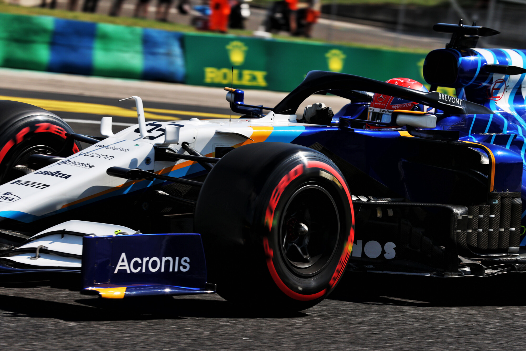 WilliamsF1_49697_HiRes