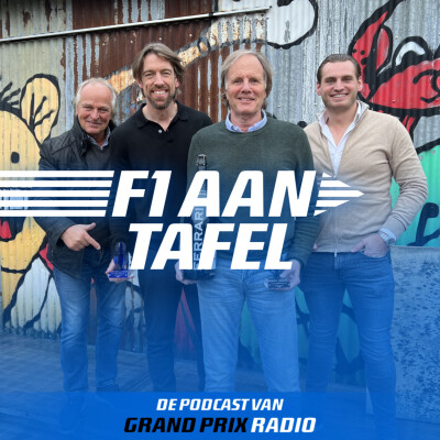 de-belofte-van-max-verstappen-2022-49-061c0204