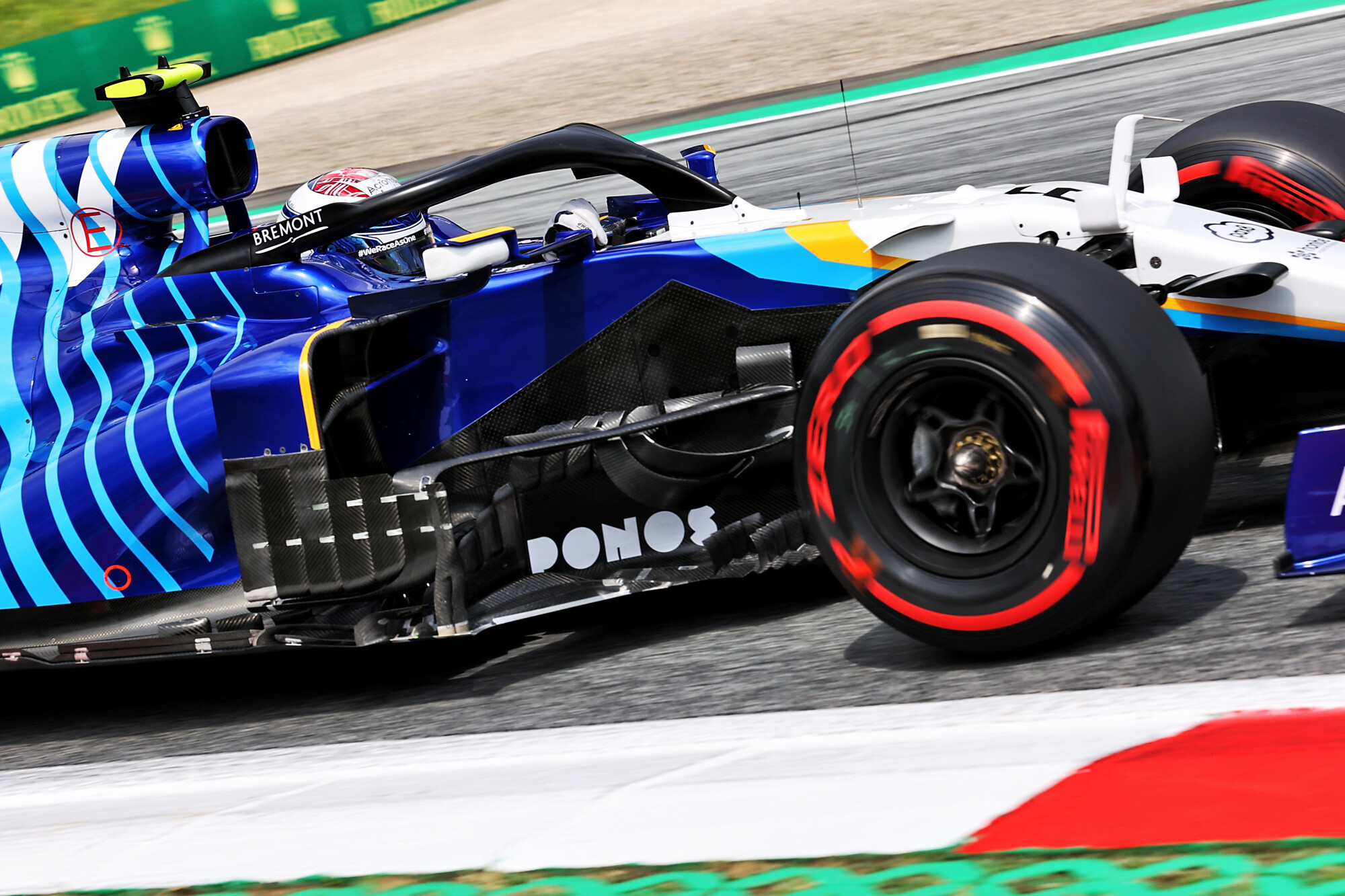 WilliamsF1_47533_HiRes