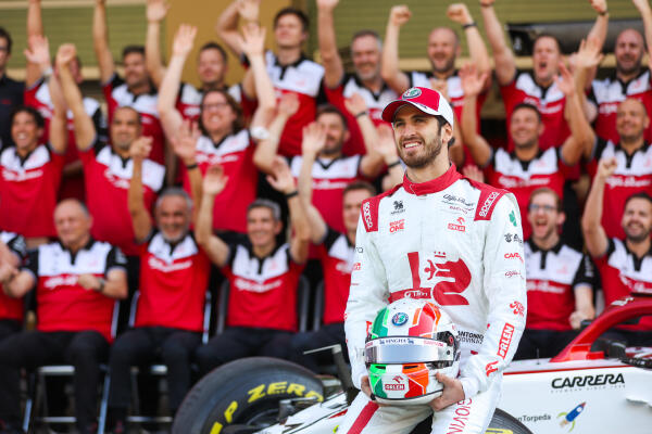 2021-Abu-Dhabi-Grand-Prix-Sunday