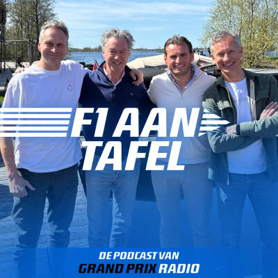 verstappen-wil-vooruitgang-2026-14-061c0204