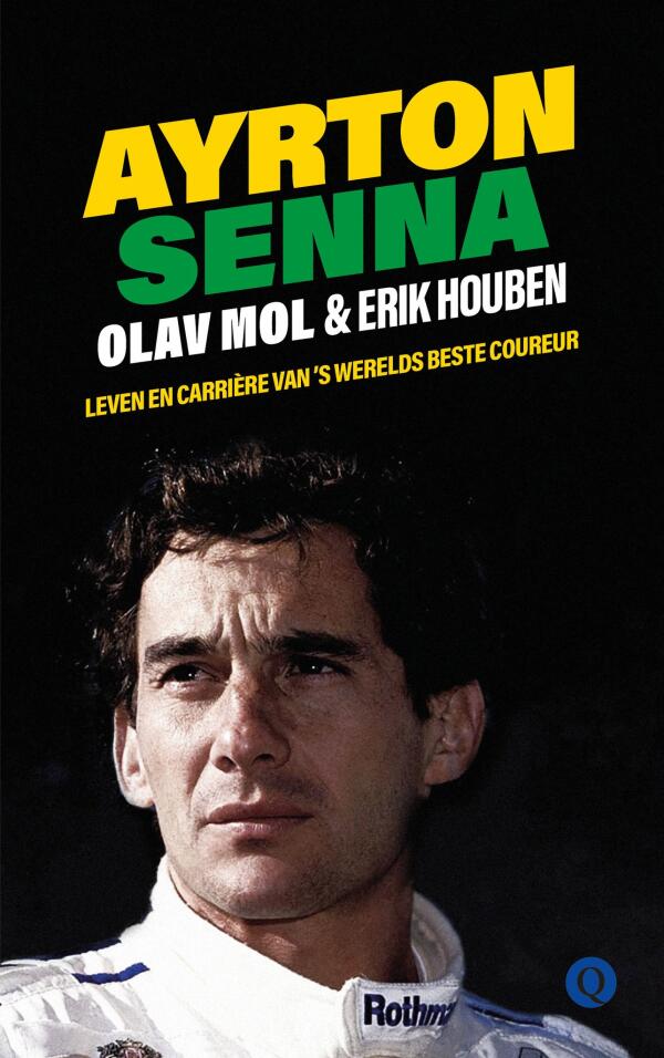 Cover_Ayrton_Senna_Mol_Houben_2018