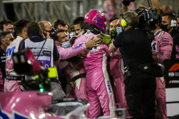 GP2016_184806_54I0535