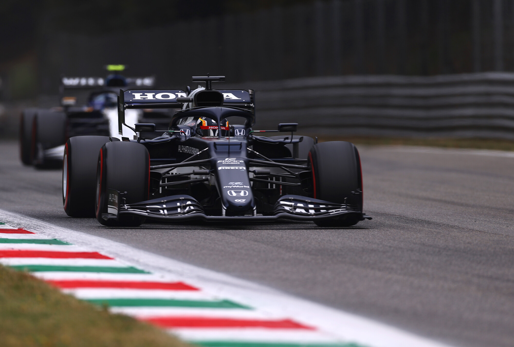 SI202109100492_hires_jpeg_24bit_rgb