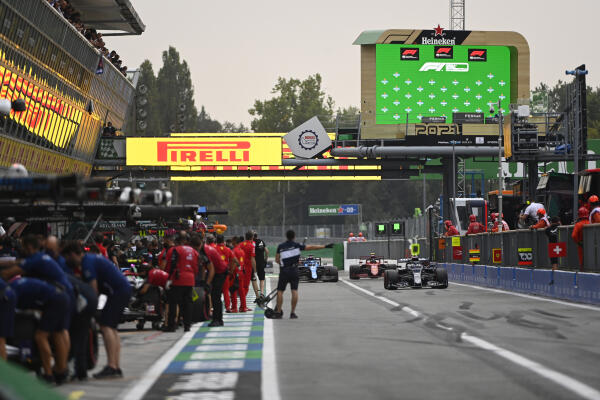 33-friday-monza