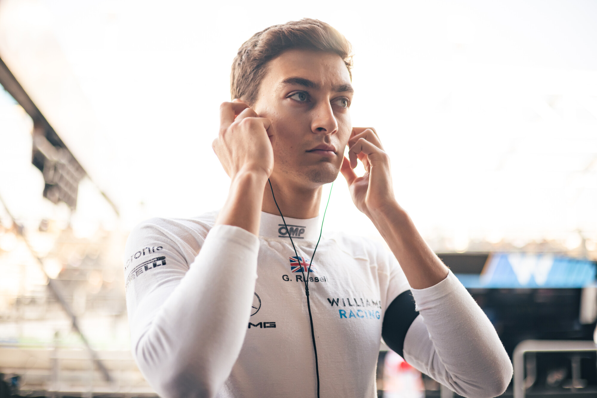 WilliamsF1_54486_HiRes