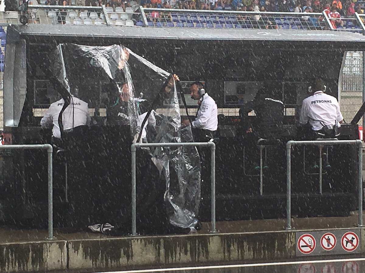 images_2016_F1_07_regen_training_2_F1_GP_Oostenrijk