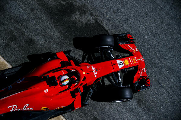 180034-test-barcelona-giorno-5-vettel