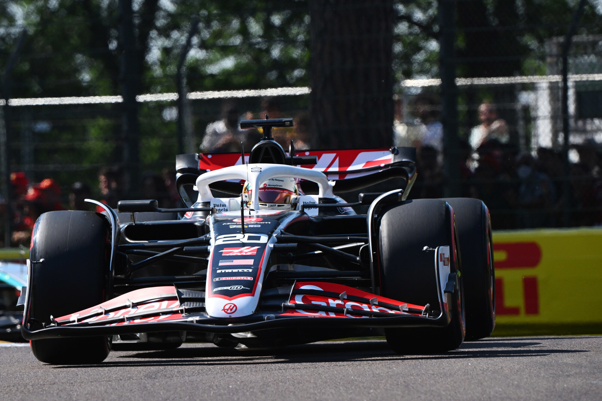 Haas-auto-magnussen-imola-2024