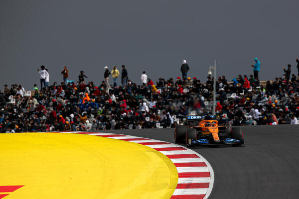 2020PortugueseGrandPrixSunday_GP2012_142412A09I2094