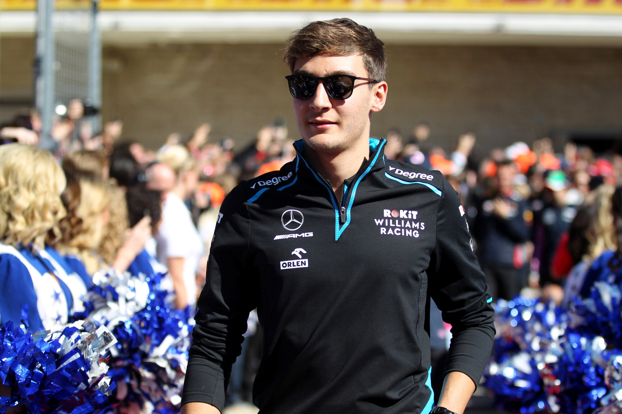 WilliamsF1_15090_HiRes