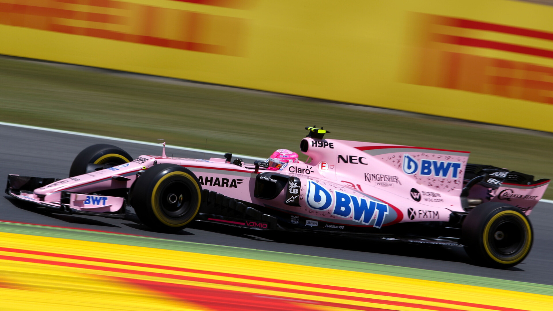 1920x1080-Esteban-Ocon-Force-India-GP-Spanje-2017