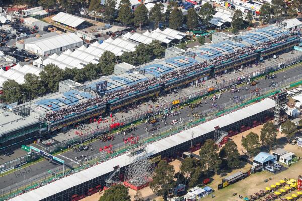 melbournesunday5-941737