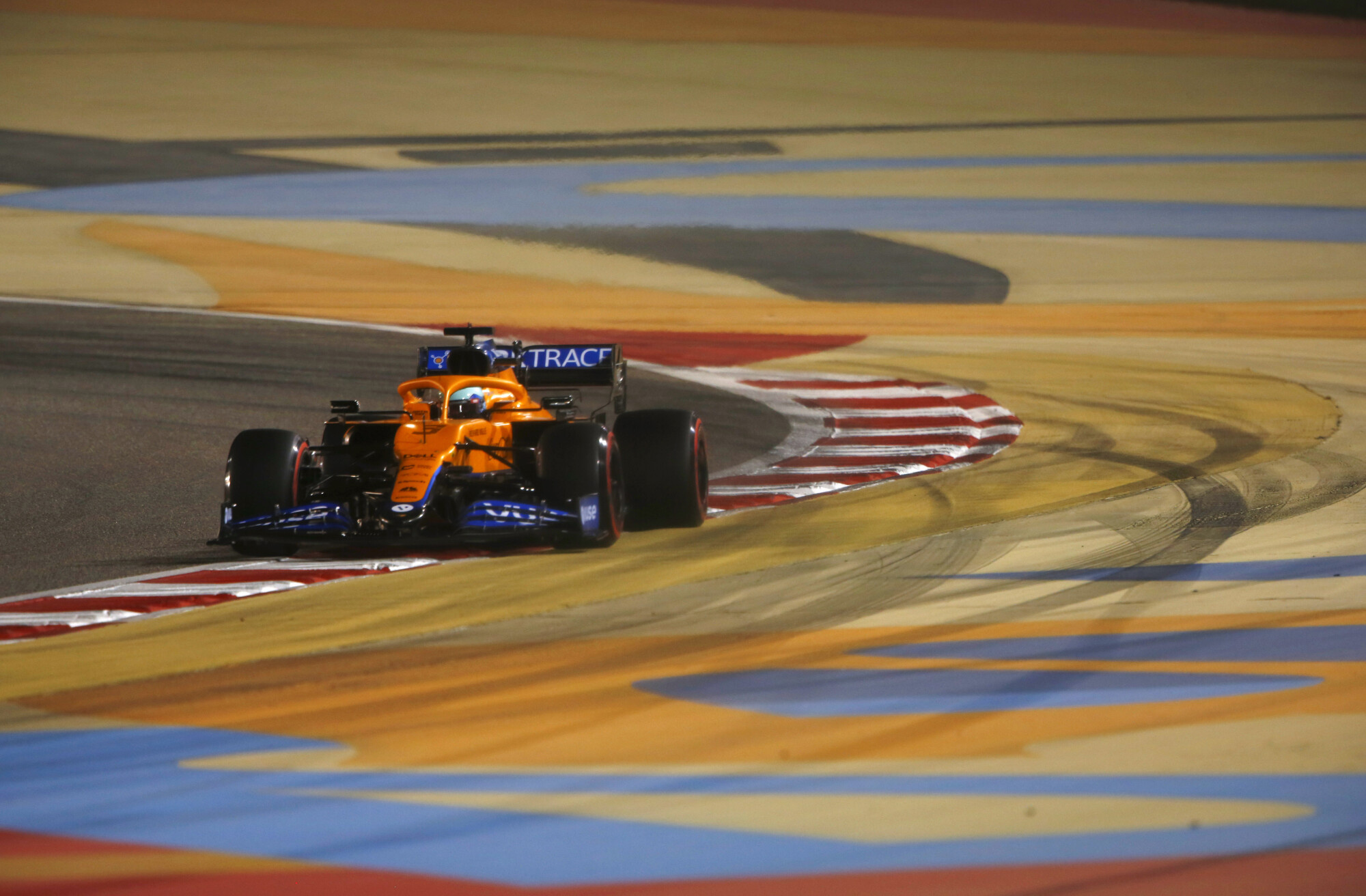 2021BahrainGrandPrixSaturdayGP2101_161756_ONZ3544