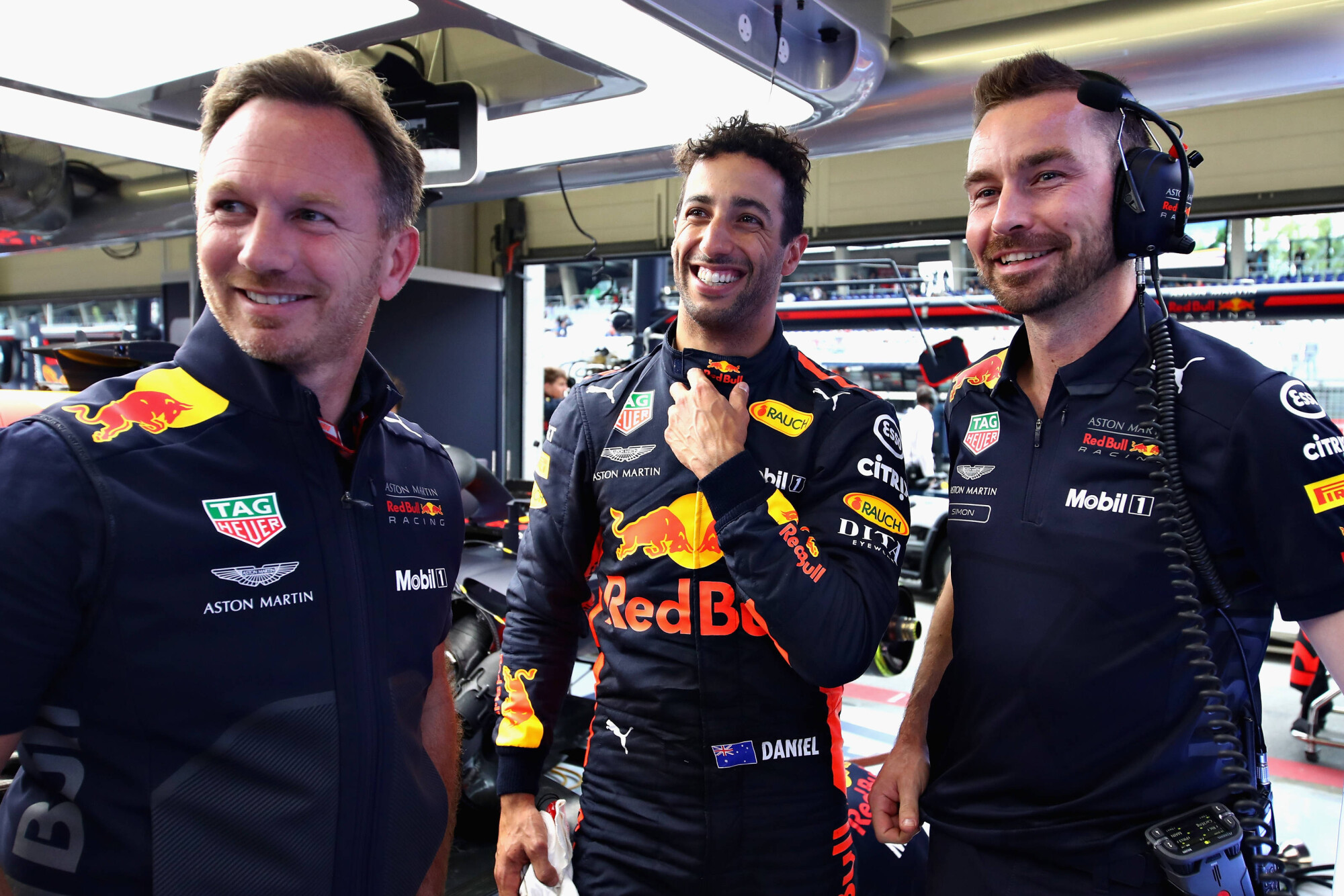 AP-1W4GW524S1W11_news