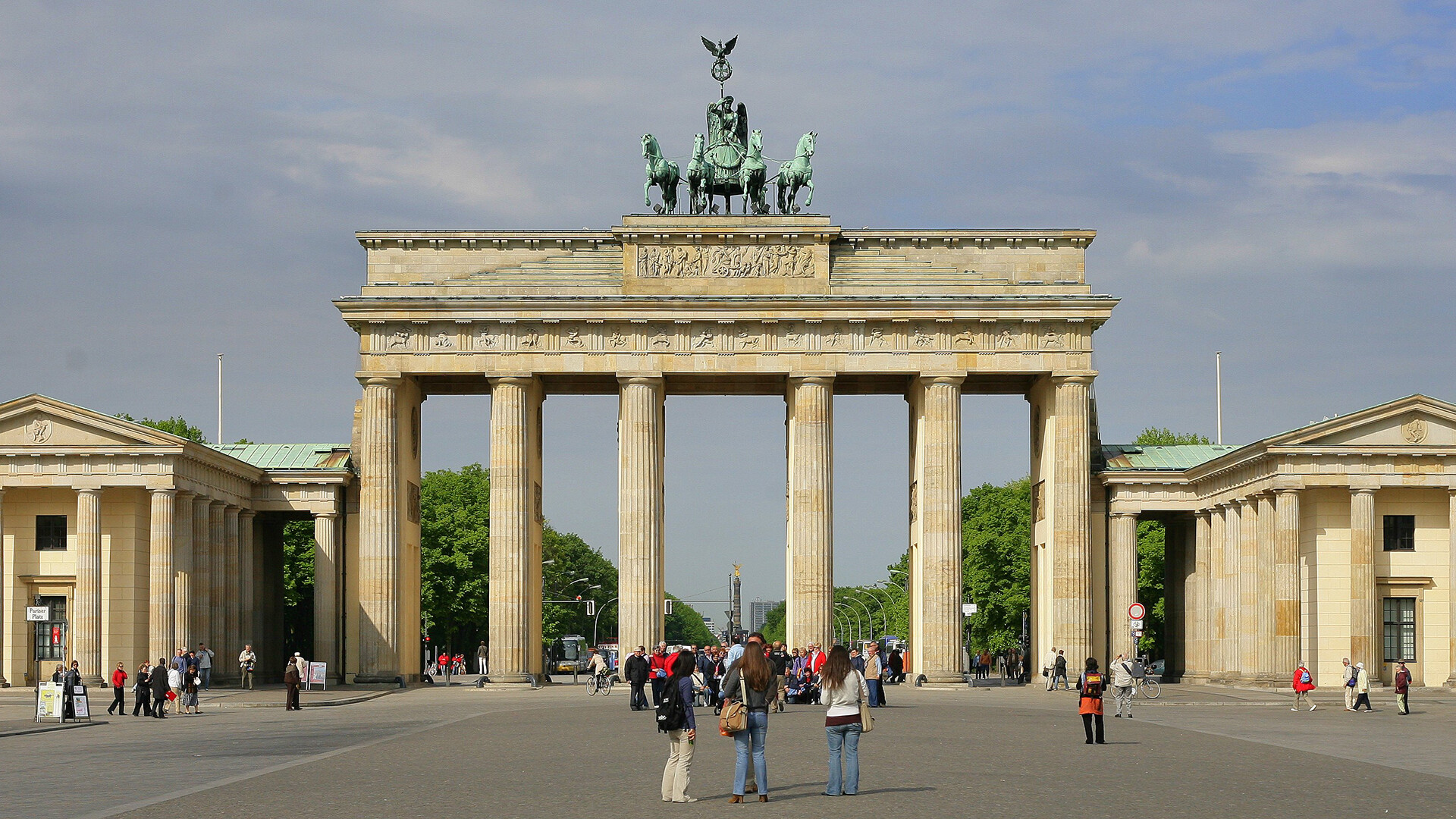 1920x1080-Brandenburger-Tor-Berlijn