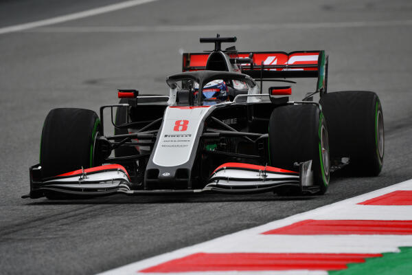 1018100921-SUT-20200703-01_092535MS1_1919-371