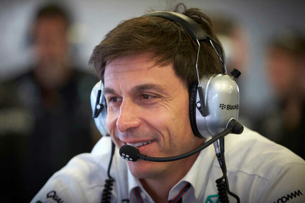 images_Formule1_2015_nieuws_augustus_Toto_Wolff_Mercedes_AMG_F1_GP_Oostenrijk