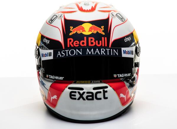 AP-1YCJTGGJW1W11_hires_jpeg_24bit_rgb_news-1