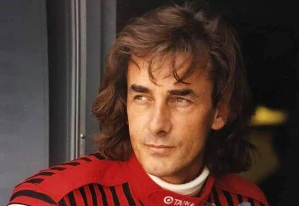 Arie Luyendijk Arie Luyendyk Indy 500 Indycar