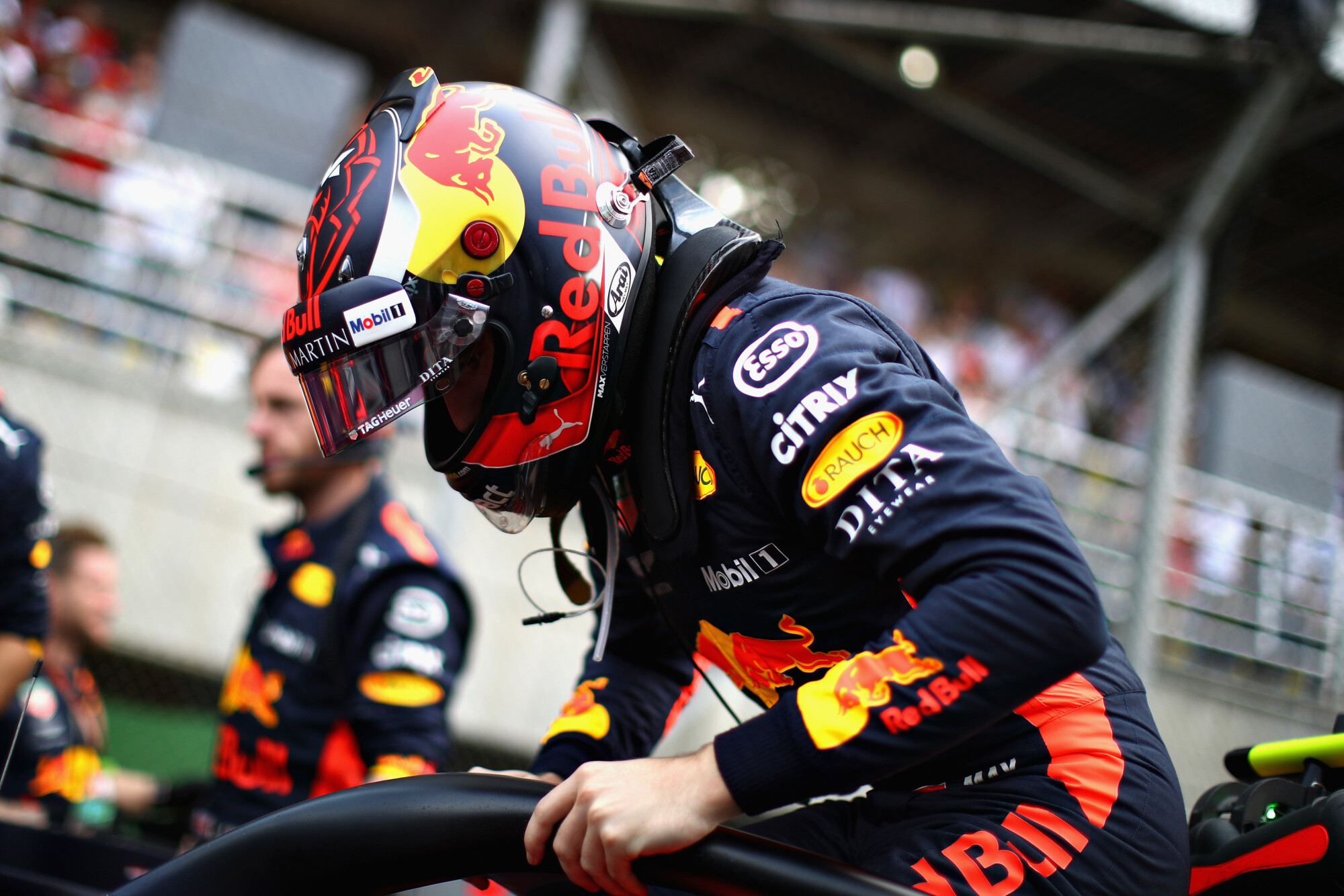 AP-1XFYXCBQW2111_news