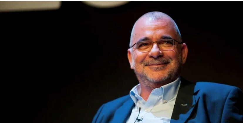 Eduardo Freitas-5a2f0706