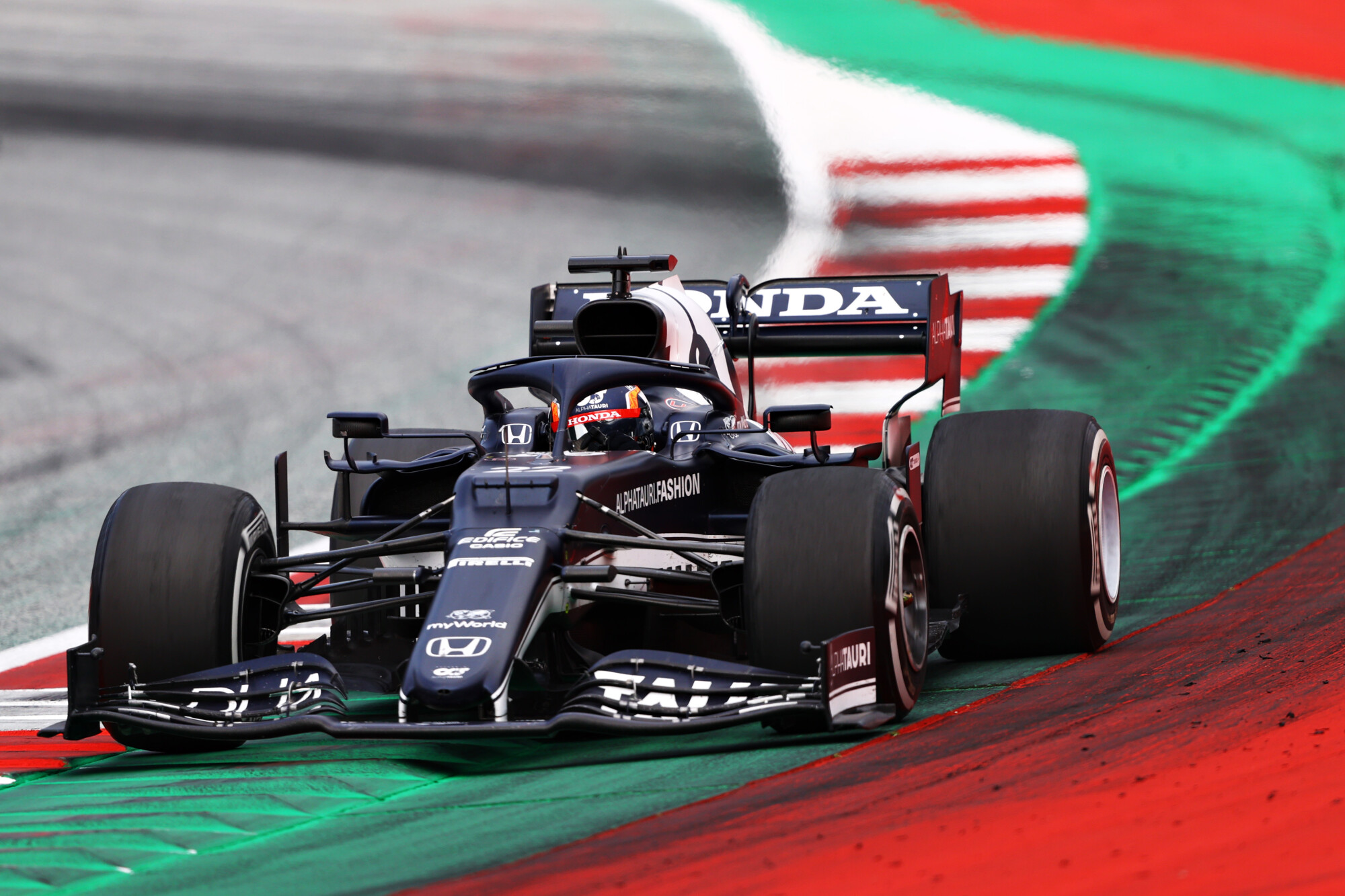 SI202107040657_hires_jpeg_24bit_rgb