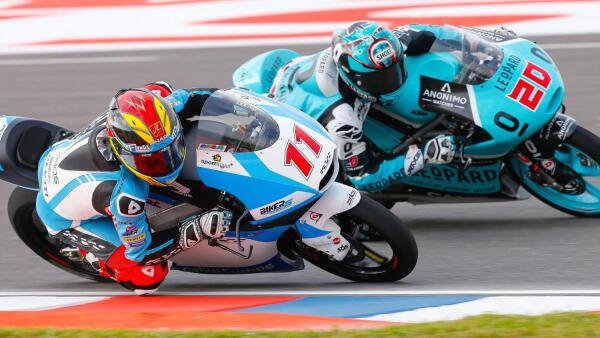 images_2016_MotoGP_04_160402_Argentina_gp_0042