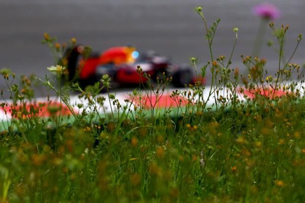 P-20160705-00016_News