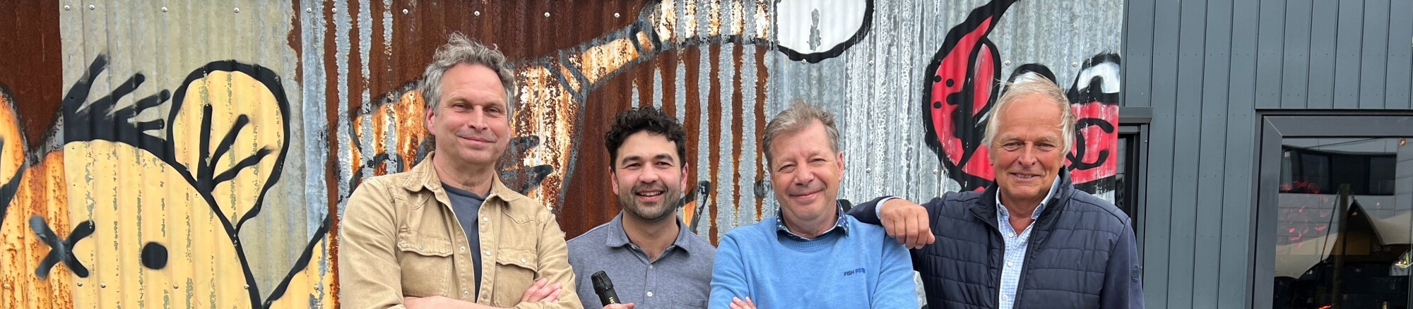 F1 aan Tafel 24-4-2023 banner