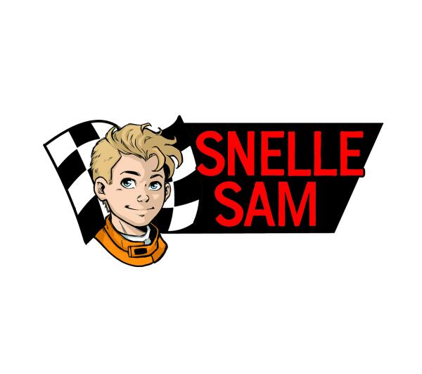 A6A35410-84BE-4A58-BF57-532AEE09B58F