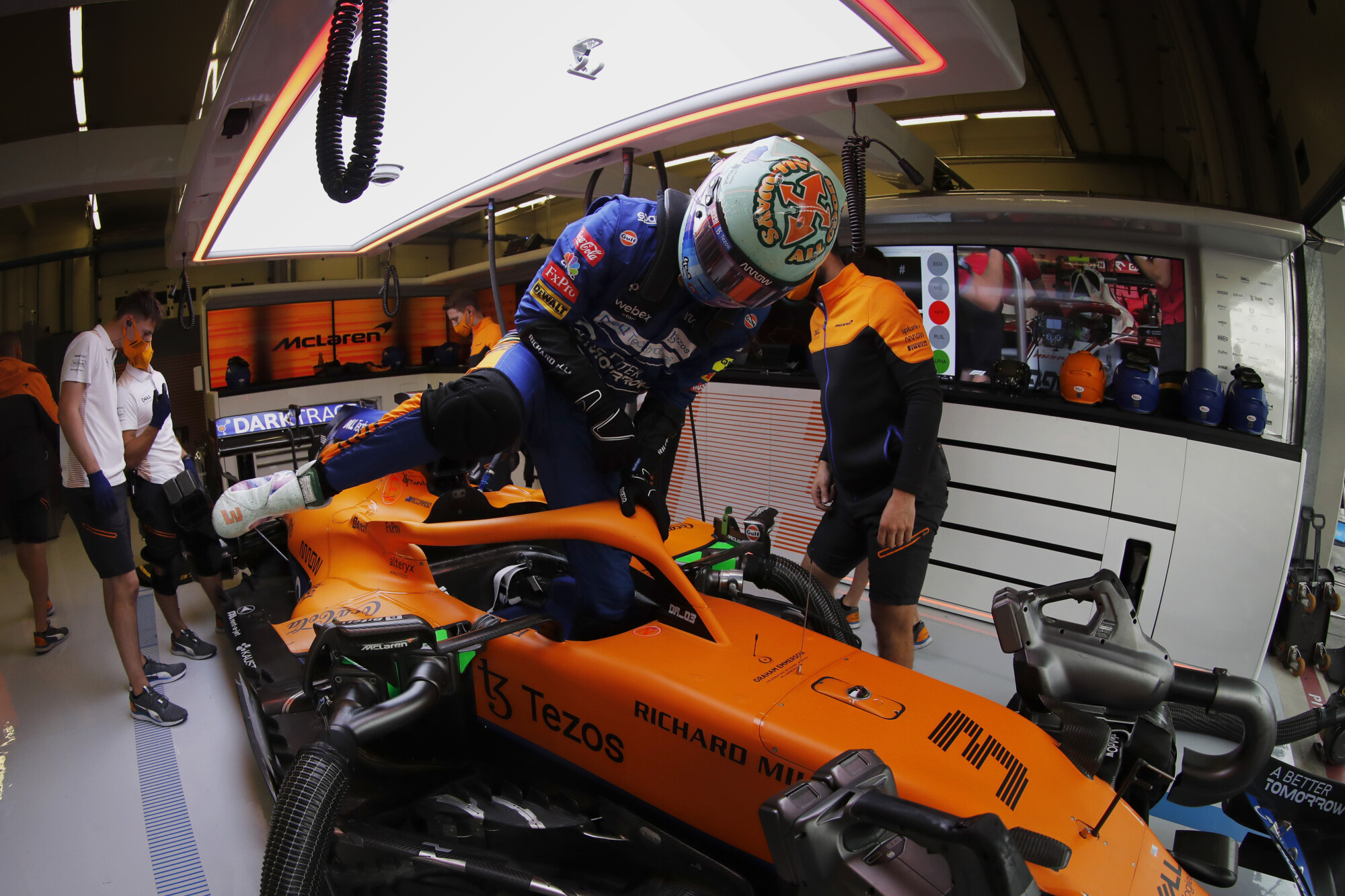 2021TurkishGrandPrixSaturdayGP2116_122047_2ST9408