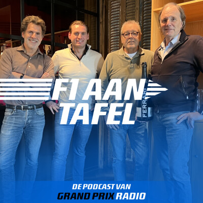 verstappen-zwaar-favoriet-2024-09-061c0204