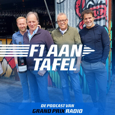 de-ballen-van-max-verstappen-2024-19-061c0204