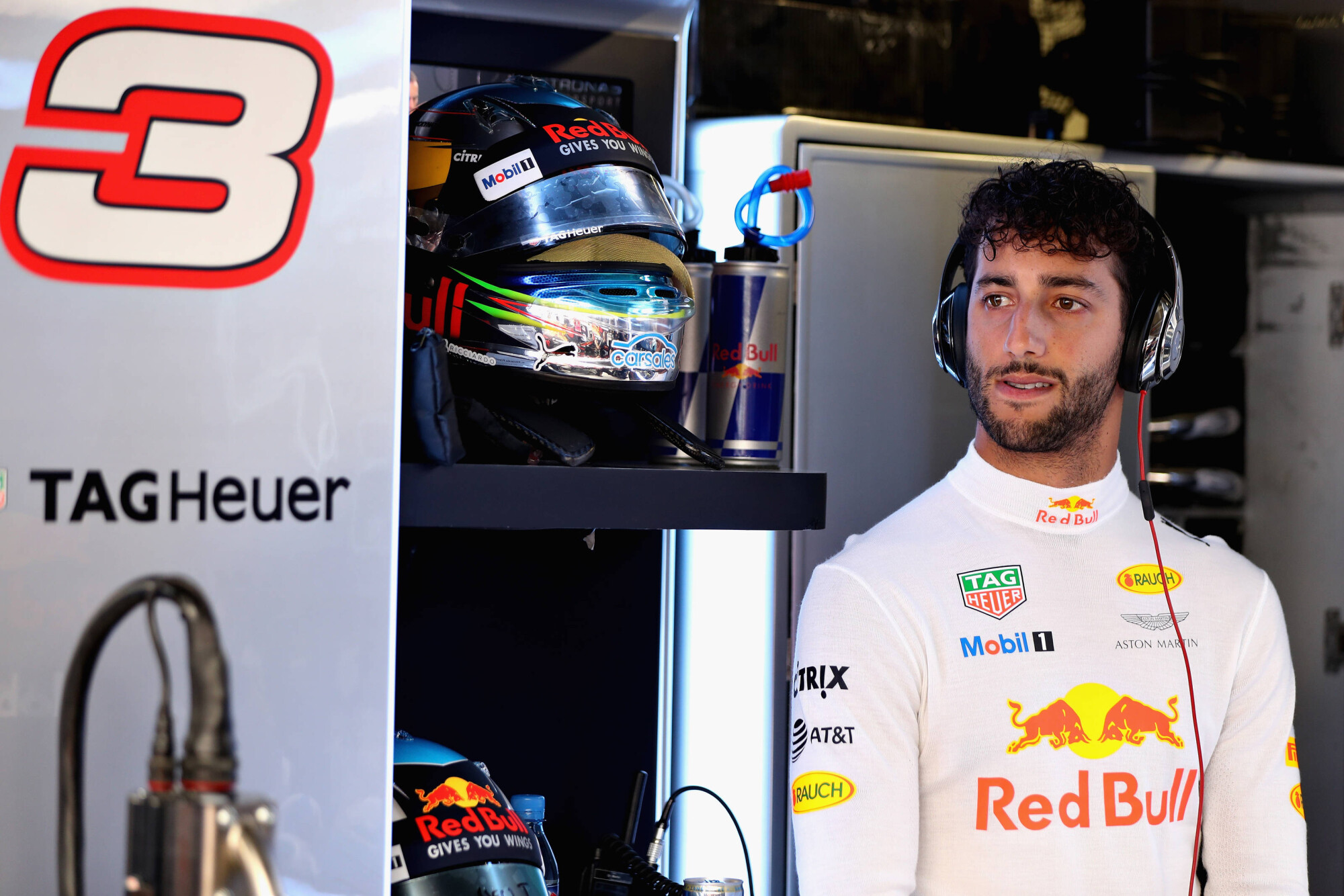 P-20170527-00210_News