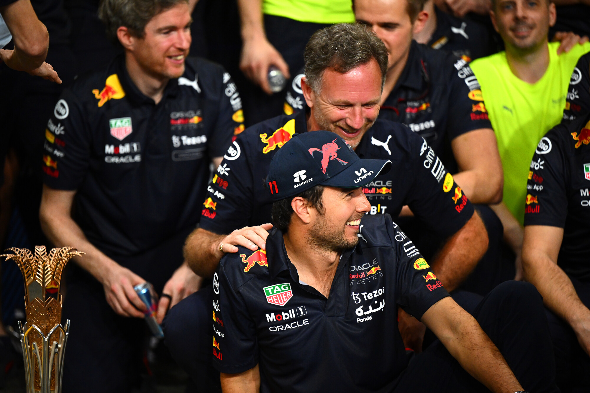 perez-horner-team-jeddah