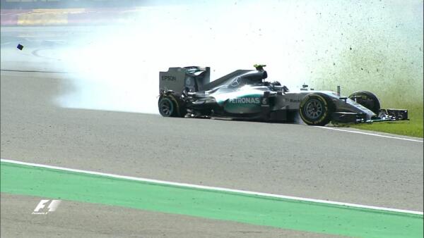 Rosberg-Spa-Crash