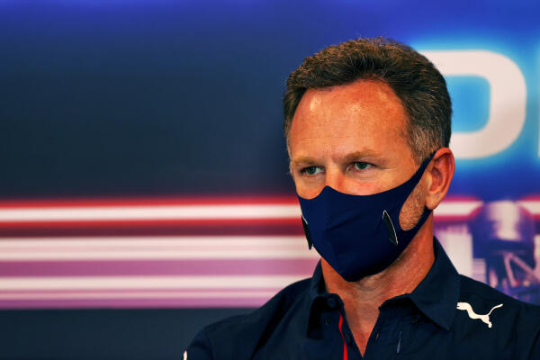 SI202105201569_hires_jpeg_24bit_rgb