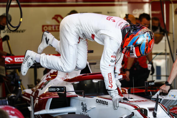 2021-Azerbaijan-Grand-Prix-Saturday