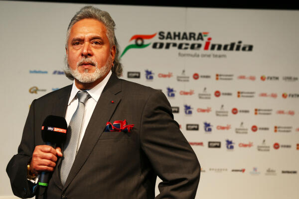 1024x683-Vijay-Mallya-Force-India