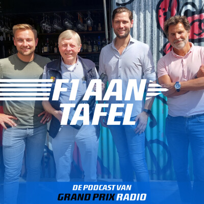 zandvoort-prooi-voor-verstappen-2023-33-061c0204