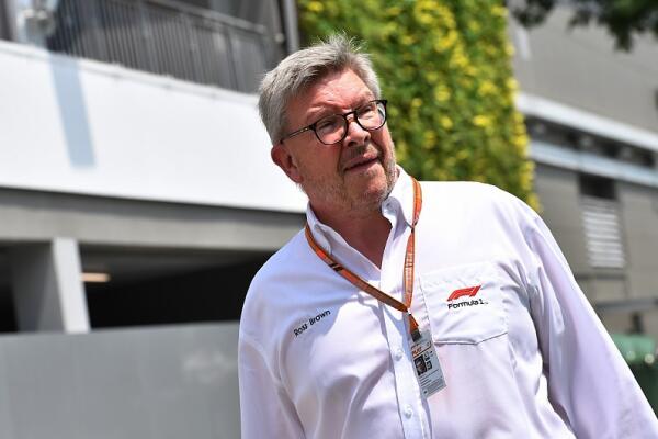 RossBrawn