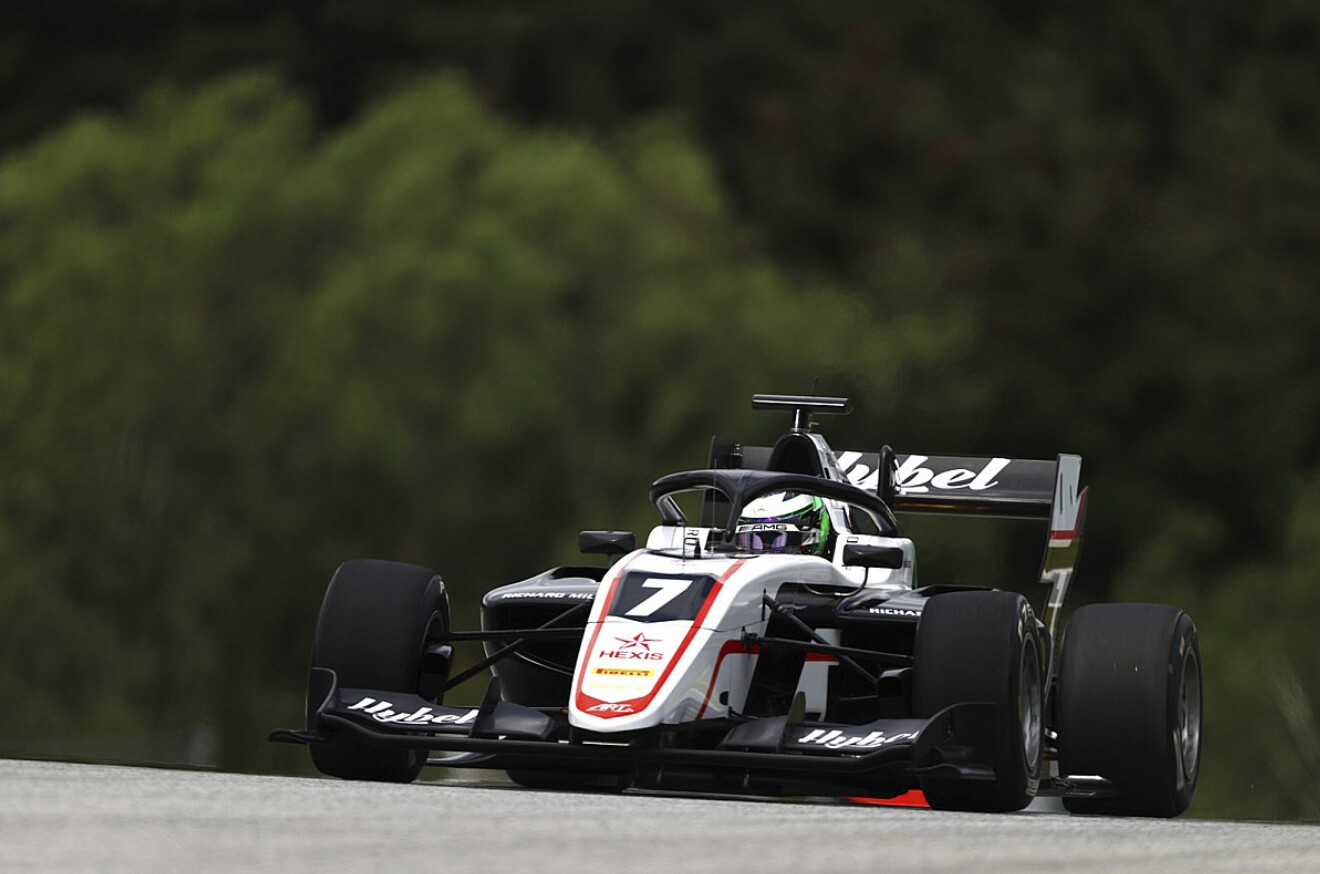 Schermafbeelding-2021-07-04-om-12.14.45