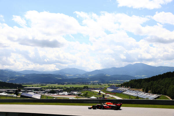 SI202106250269_hires_jpeg_24bit_rgb