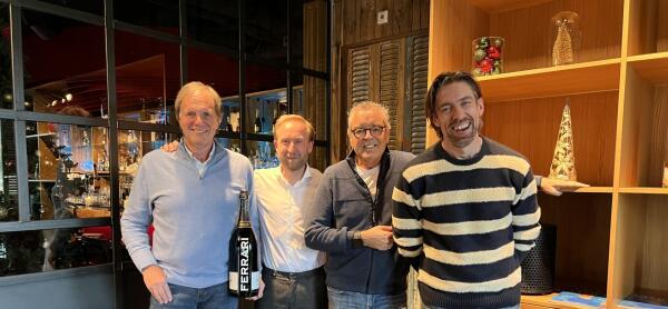 podcast foto 25:11:24